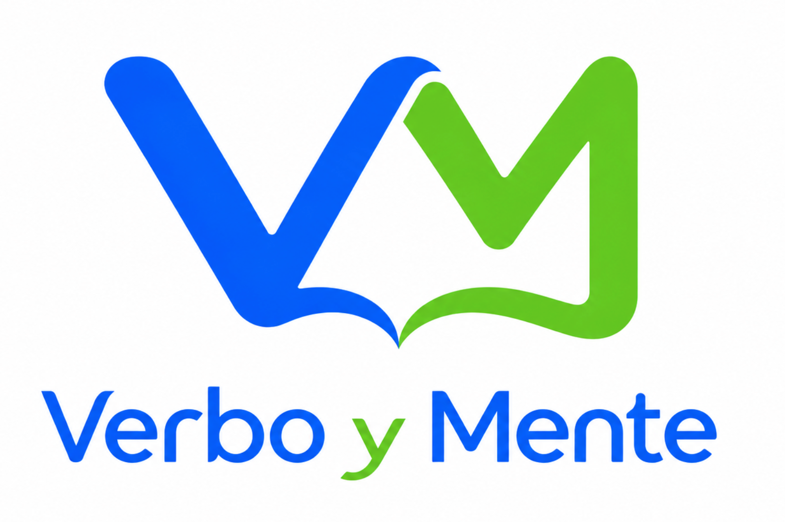 Verbo y Mente